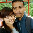 Erma Bennett - @ErmaBennett - Twitter