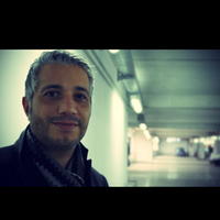 suat demirağ (@demira_suat) Twitter profile photo