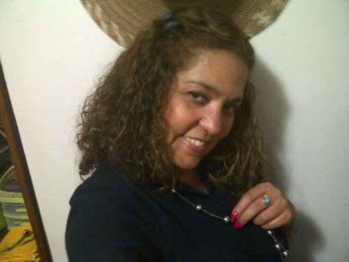 Cristiana.