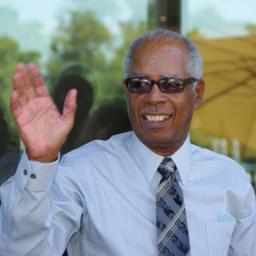 LewisService's profile picture. Lewis Services helps sharp, motivated individuals embrace freedom, excitement and the personal fulfillment of owning your own business and helping others.