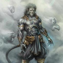 tiburonbtz's profile picture. me gustan los peces, el muay thai los libros de stephen king  las peliculas de terror