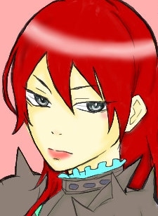 Leiraさんのプロフィール画像
