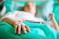 صدقه جاريه لجميع مرضى السرطان المسلمين شفاهم الله ^ادعمونا لأجلهم واحتساباً  للأجر بإذن الله ~