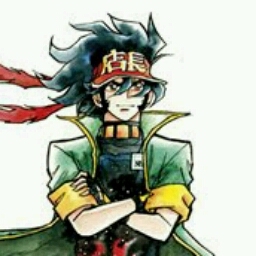 兄沢 命斗 Meito Anizawa Twitter 兄沢 命斗 Meito Anizawa Twitter