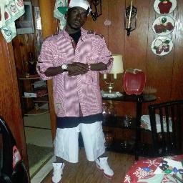 PROOFDATRUTH's profile picture. 