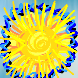 itsyourbeach's profile picture. Saving Port Melbourne beach and community facilities from inappropriate development along the foreshore.  We're new to Twitter: please follow us and share!