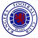 Gary Moffat - @mof89 - Twitter