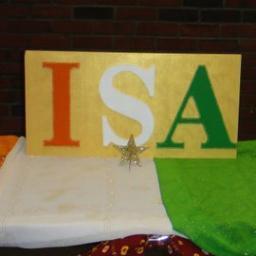 Get the latest updates for events and happenings for the TCNJ Indian Student Association right here!