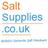 SaltSupplies's profile image