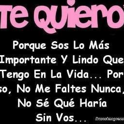 Te AmOo abraham Eres un amOor sOy tu fan numerO UnOo Te QuerO cOnOcer y Ojala Que un Dia venjas a MexicO