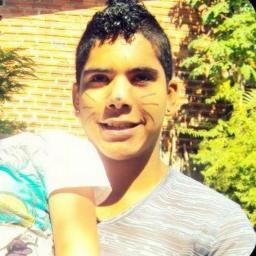A vida me ensino a nunca desistir, nem ganhar, nem perder, mas procurar evoluir!