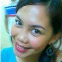 Michelle Delima - @JuYaMi312 - Twitter