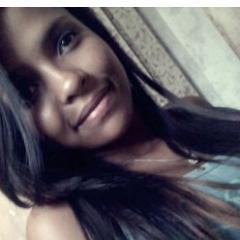 15 anos, Slipknot, Nirvana , Justin S2 , Nutella , Lasanha  :3