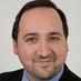 Matthew Burrows (@matthewkburrows) Twitter profile photo Matthew Burrows (@matthewkburrows) Twitter profile photo