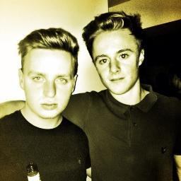 joehumming12's profile picture. 