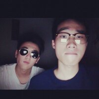 Joshua Tan (@mister_joshhh) 's Twitter Profile