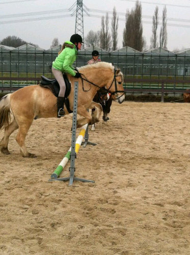 LOVE SJORDY♥
