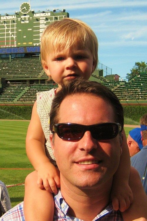 nateawhite's profile picture. 