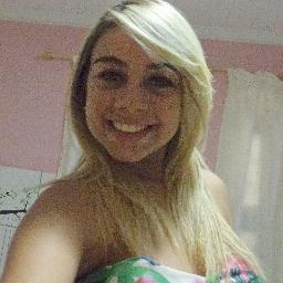 Que a minha felicidade vire rotina !