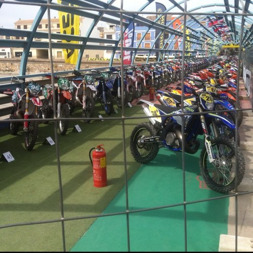 chuky611's profile picture. @ttk_gamers