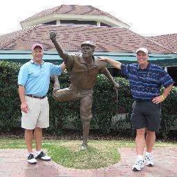 bgadventures's profile picture. Owner B&G Excellent Adventures. Travel Advisor to ensure your travel is an Excellent Adventure! Corporate Incentive trips and individual sports enthusiasts.