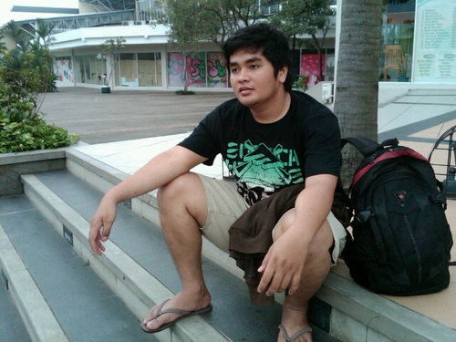 Process Engineer.... {30ea504a} Bandung....                                             ♥Manurung Fam ♥.