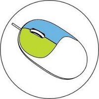 Nager IT (@nagerit) 's Twitter Profile