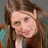 ashkneey's profile image
