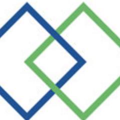 Accounting / Bookkeeping, Tax Prep, Business Management