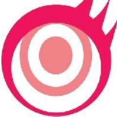 あきさんのプロフィール画像