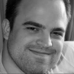 Senior Software Developer at Zane Benefits