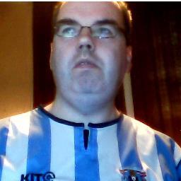 El_Kevmeister's profile picture. A reasonably intelligent, charming Coventrian living in the fine city of Hull. Lover of Football, Cricket, Sport in general and of Punk Rock/Alternative music.