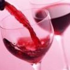 115 Kloof Street Gardens, Cape Town:          We offer an unparalleled variety of hand crafted finest wines, ranging from ordinary to exotic five star wines.