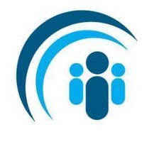 BIEE (@biee10) 's Twitter Profile Photo BIEE (@biee10) 's Twitter Profile Photo