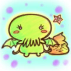 放置から完全復活したニボシUCさんのプロフィール画像
