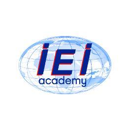 Aprende Inglés, Francés, Alemán, Italiano y Chino. Tu academia de idiomas en Granada desde 1985.