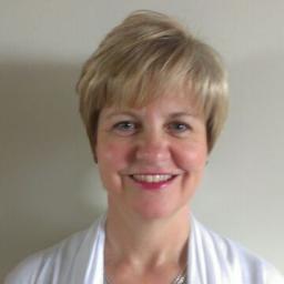 Susie Harms