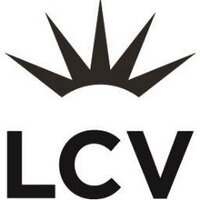 LibertyCityVentures (@lcventures) 's Twitter Profile