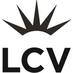 LibertyCityVentures (@lcventures) Twitter profile photo LibertyCityVentures (@lcventures) Twitter profile photo