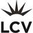 LCVentures