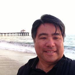 I find Executive & Technical Talent for the digital media & technology industries