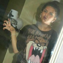 shosha78