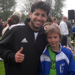 fcutrecht 4 ever !!JENS TOORNSTRA 3