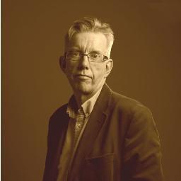 Retired - used to be in trade union comms - now a bass player, photographer and flaneur. Prefer:
@nigelpstanley@mastodonapp.uk @nigelstanley.bsky.social