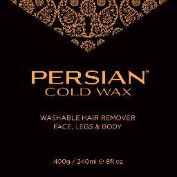 Luxurious hair removal for sensitive skin. Water washable sugar-based formulas that effectively lifts hair from the root while being gentle on delicate skin.