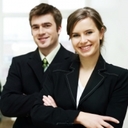 Louella Steele - @theultrashop - Twitter