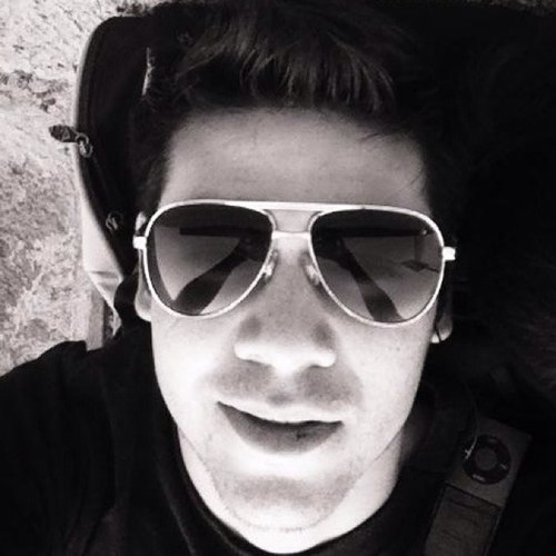 adrian_varelaa's profile picture. 