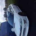 Robert Joyce - @joycer8246 - Twitter