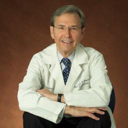 Chief Medical Officer @baylabsinc, Cardiologist, Academic, Medical Correspondent, and Consumer Educator