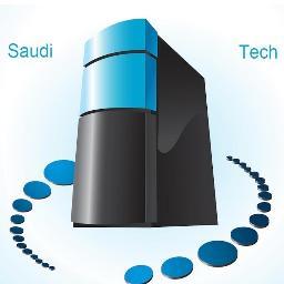 TheSaudiTech's profile picture. 